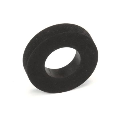 Picture of Hobart Damper Part# 00-290866