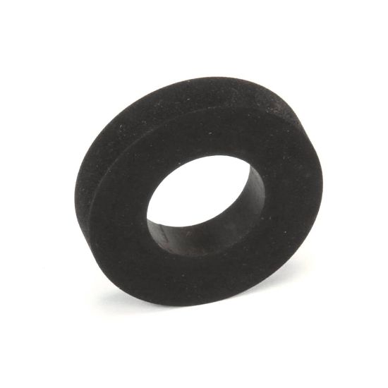 Picture of Hobart Damper Part# 00-290866