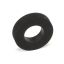 Picture of Hobart Damper Part# 00-290866