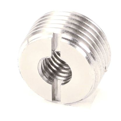 Picture of Hobart Screw - Carrier Part# 00-290849