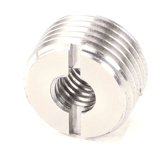 Picture of Hobart Screw - Carrier Part# 00-290849