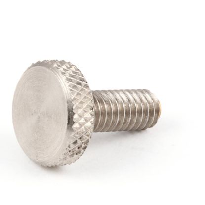 Picture of Hobart Thumbscrew - Fence Part# 00-290984