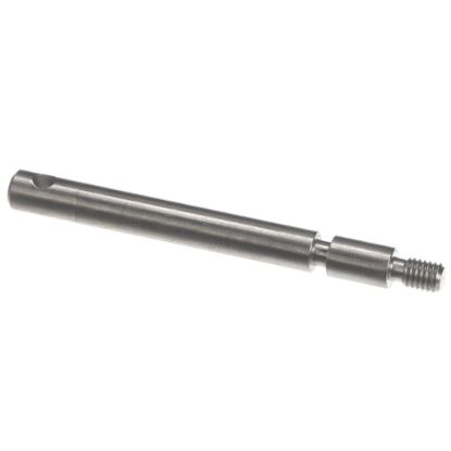 Picture of Hobart Shaft-switch Part# 00-290882-00002