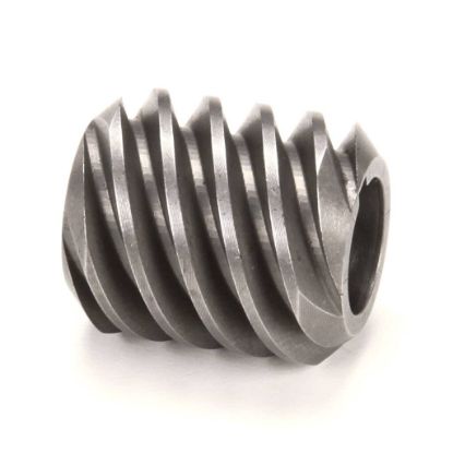 Picture of Hobart Worm Wheel Part# 00-291221