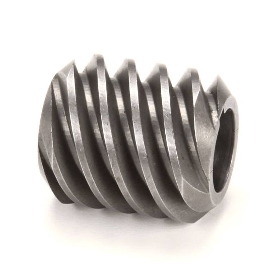 Picture of Hobart Worm Wheel Part# 00-291221