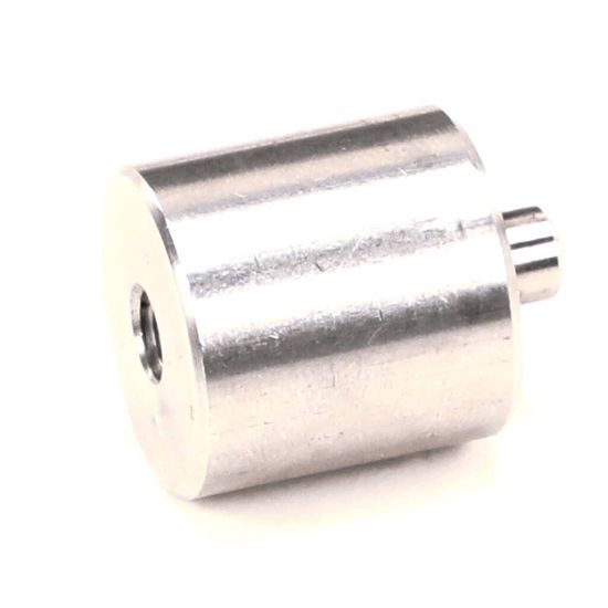 Picture of Hobart Anchor Assembly Lower Cover Part# 00-290860
