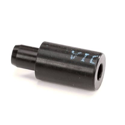 Picture of Hobart Bushing Part# 00-290883