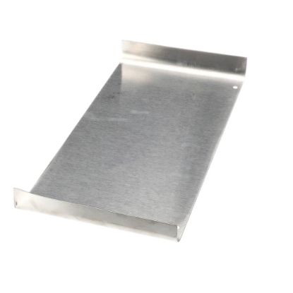 Picture of Hobart Apron Part# 00-291201