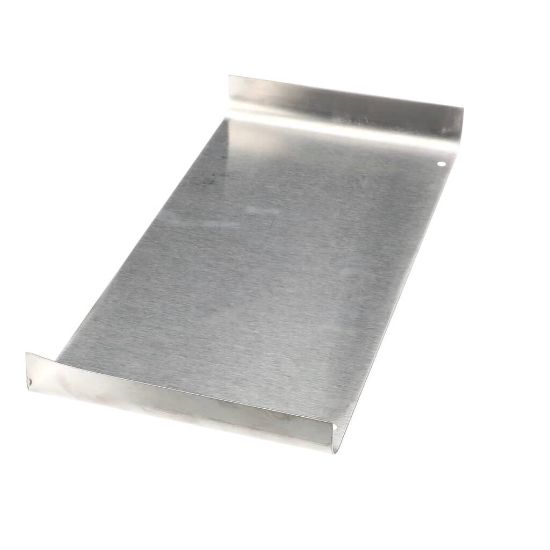 Picture of Hobart Apron Part# 00-291201