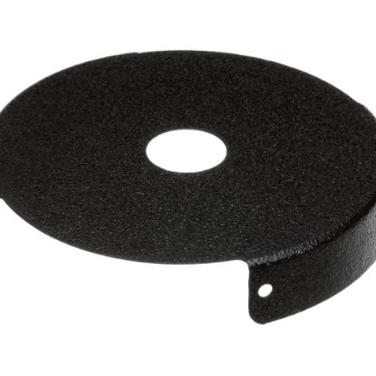 Picture of Hobart Cover,brake Part# 00-291113