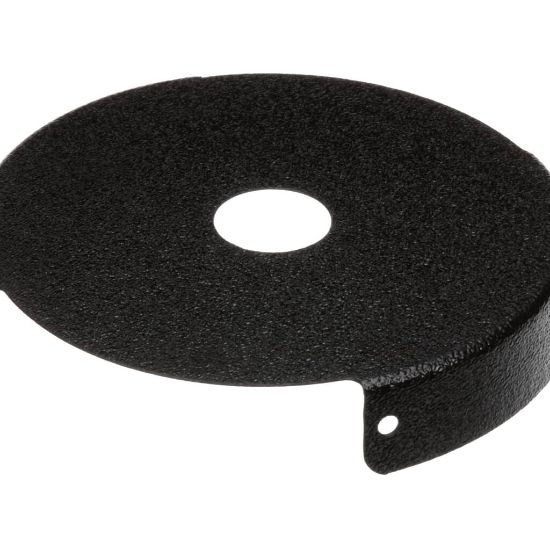 Picture of Hobart Cover,brake Part# 00-291113