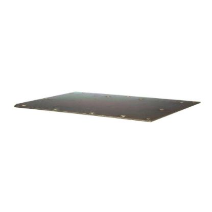 Picture of Hobart Gear, Case Cover Part# 00-291068