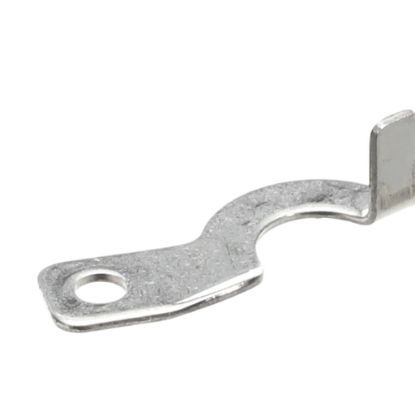 Picture of Hobart Bowl Clamp Rh Part# 00-291444-00002