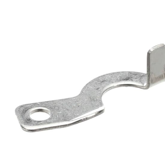 Picture of Hobart Bowl Clamp Rh Part# 00-291444-00002