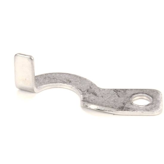 Picture of Hobart Bowl Clamp Lh Part# 00-291444-00001