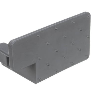 Picture of Hobart Pusher Plate Part# 00-291435