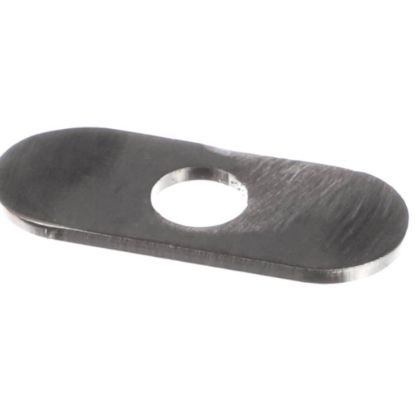 Picture of Hobart Washer Part# 00-291579