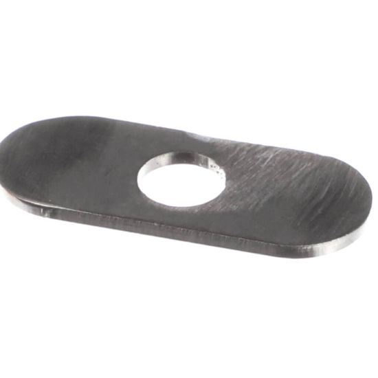 Picture of Hobart Washer Part# 00-291579