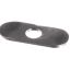 Picture of Hobart Washer Part# 00-291579