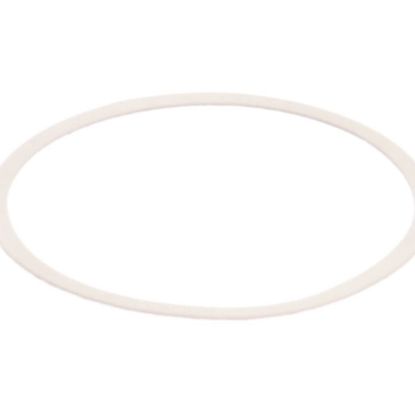 Picture of Hobart Gasket Part# 00-291370