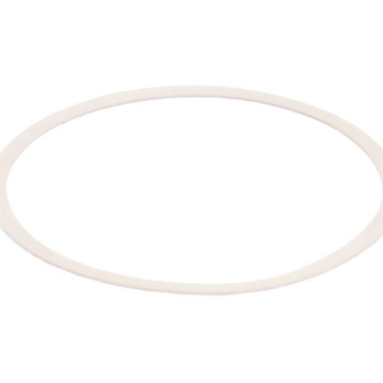 Picture of Hobart Gasket Part# 00-291370