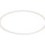 Picture of Hobart Gasket Part# 00-291370