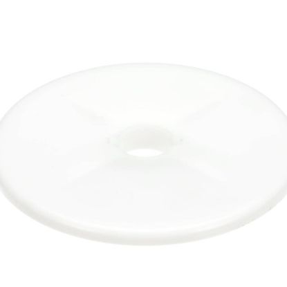 Picture of Hobart Flinger Hub Part# 00-291457-00002