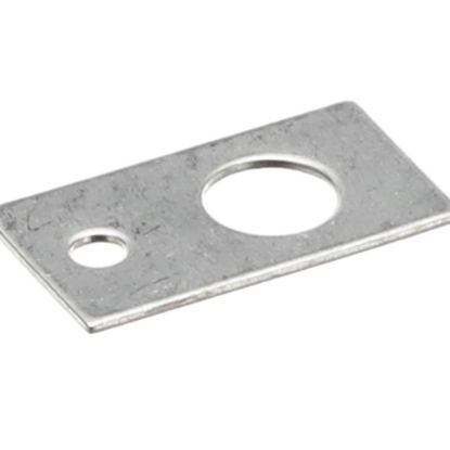 Picture of Hobart Clips Part# 00-291624