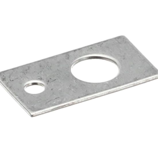 Picture of Hobart Clips Part# 00-291624