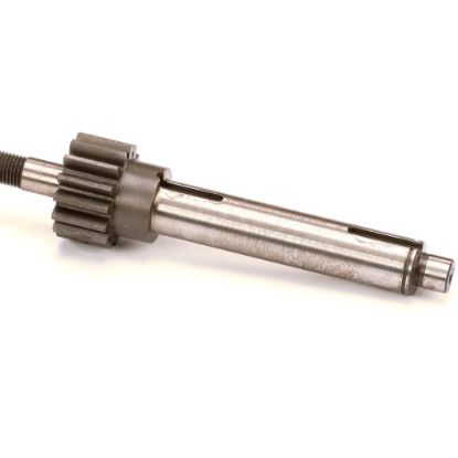 Picture of Hobart Shaft 5-1/2 Part# 00-291236