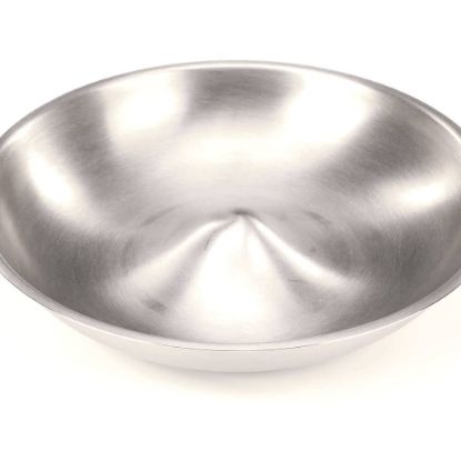 Picture of Hobart Bowl Adapter Part# 00-291586-00001