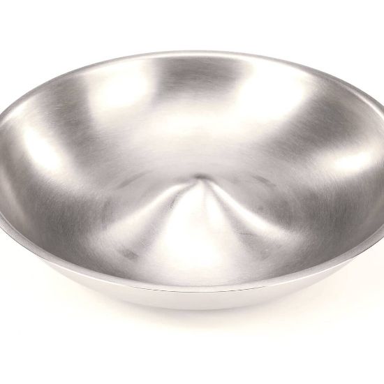 Picture of Hobart Bowl Adapter Part# 00-291586-00001