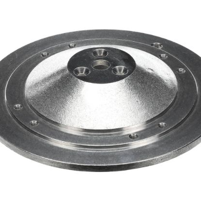 Picture of Hobart Bowl Support Part# 00-291587-00002