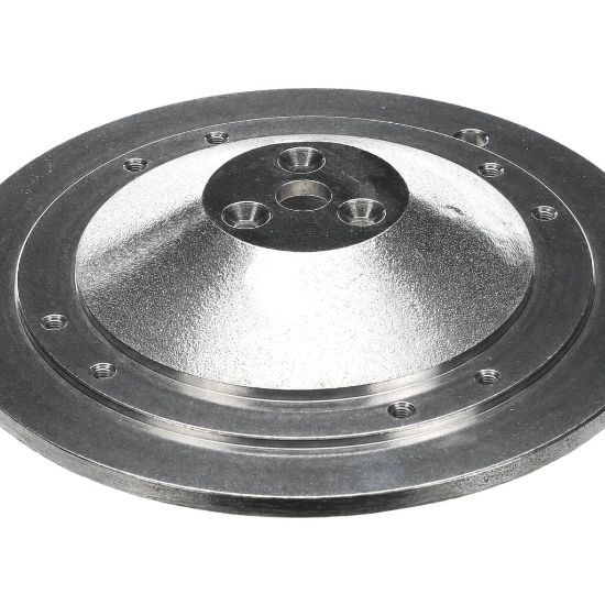 Picture of Hobart Bowl Support Part# 00-291587-00002