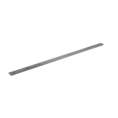 Picture of Hobart Bar - Upper Guide Support Part# 00-291575