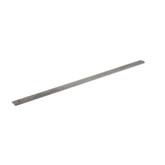 Picture of Hobart Bar - Upper Guide Support Part# 00-291575