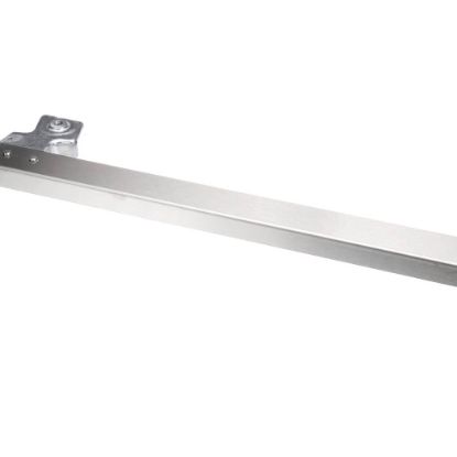 Picture of Hobart Upper Guide Assembly Part# 00-291442