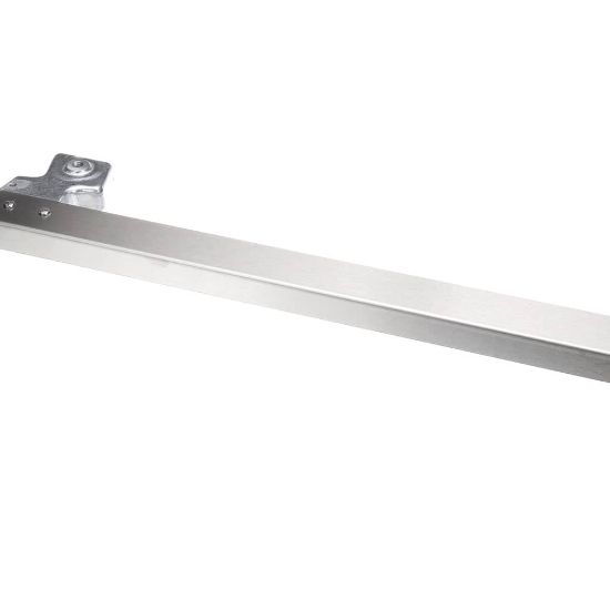 Picture of Hobart Upper Guide Assembly Part# 00-291442