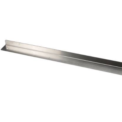 Picture of Hobart Guard - Front Blade Part# 00-291441
