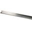 Picture of Hobart Guard - Front Blade Part# 00-291441