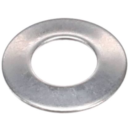 Picture of Hobart Washer Part# 00-291263