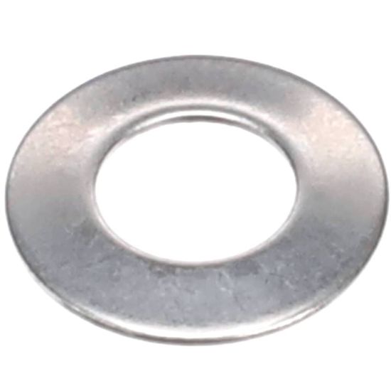 Picture of Hobart Washer Part# 00-291263