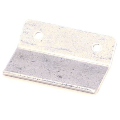 Picture of Hobart Hinge - Upper Latch Part# 00-291503