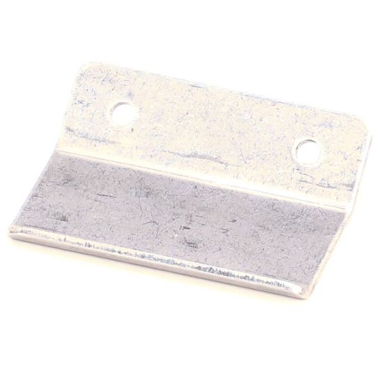 Picture of Hobart Hinge - Upper Latch Part# 00-291503
