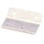 Picture of Hobart Hinge - Upper Latch Part# 00-291503