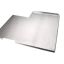 Picture of Hobart Braced Table Part# 00-291654