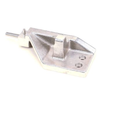 Picture of Hobart Lower Guide & Support Pin Part# 00-291653
