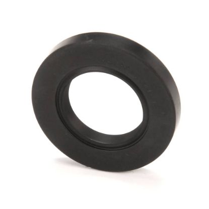 Picture of Hobart Knife Shaft Seal Part# 00-291692
