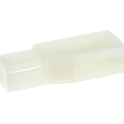 Picture of Hobart Filler Block Part# 00-291658
