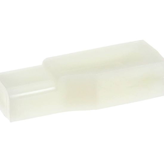 Picture of Hobart Filler Block Part# 00-291658